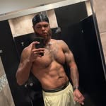 Darius Logan - @its_darius - Instagram