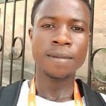 Darius Logan - @dariuslogan375 - Instagram