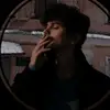 Darius logan - @darius.logan30 - TikTok