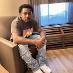 Darius Logan - @djlogan4 - Instagram