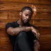 Darius Logan - @darius.logan - TikTok