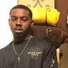 Darius Logan - @djloganmgs - TikTok
