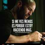 Darius Logan - @buchanans18_martel - Instagram