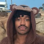 Darius Logan - @d.r.e.inc - Instagram