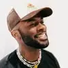 dariuslogan29 - @dariuslogan29 - TikTok