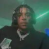 dariuslogan2 - @dariuslogan2 - TikTok