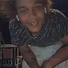 dariuslogan695 - @dariuslogan695 - TikTok
