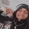 dariuslogan771 - @biggsteppa16 - TikTok