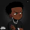 Dariuslogan - @darius_logan - TikTok
