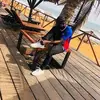 Dariuss Logan - @dariusslogan - TikTok