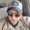 Logan Darius - @logan.darius - TikTok