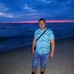 Dairis Logins - Facebook