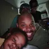 Darius Goggins442 - @dariusgoggins1 - TikTok