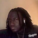 Darius Loggins - @darius_loggins - Instagram