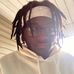 Darius Loggins - Facebook