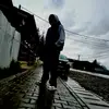 Darius Loghin - @darius..40q1 - TikTok