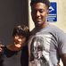 Darrius Liggins - Facebook