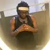 DDL - @darius.da.goat - TikTok