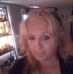 Doris Loggins - Facebook