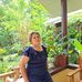 Daria-Gabriel Logroño - Facebook