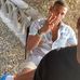 Dariel Logroño Martinez - Facebook