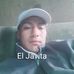 Dario Logroño - Facebook