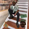 Go Viral Darius!🦦 - @darius_2.3.1 - TikTok