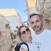 Logioco Dario - Facebook