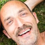 Dario Longo - @dariuslongus - Instagram