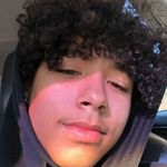 @darius____long - Instagram
