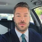 Darius - @darius_longlegs.boy - Instagram