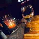 Darius - @darius_longmire_03 - Instagram