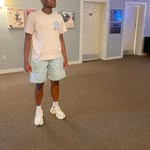darius - @dariuslong_ - Instagram