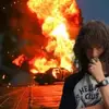 Darius - @dariuslongg - TikTok