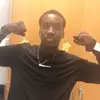 Darius. L - @dariuslong04 - TikTok