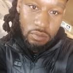 Darius Long - @longdarius45 - Instagram