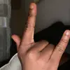 darius long - @d.ariuslong - TikTok