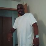 Darius Long - @darius.long.520 - Instagram