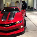 Darius Long - @dlong44 - Instagram
