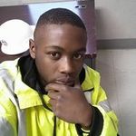 Darius Long - @moneyteamdee5 - Instagram