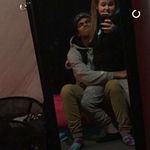 Darius Long - @__darryberry__ - Instagram
