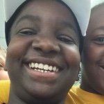 Darius long - @250355_dtrain - Instagram