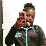 Darius Long - @darius.long.7982 - Instagram