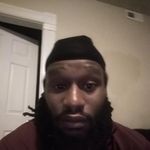 Darius Long - @darius.long.9022 - Instagram