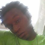 Darius Long - @darius0725 - Instagram