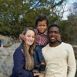 Darius Long - @bby_mamba - Instagram