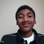 Darius long - @long_darius - Instagram