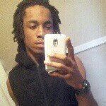 Darius Long - @dreadee94 - Instagram