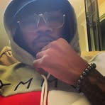 Darius Long - Facebook