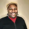 Darius Long - @dariuslong1 - TikTok